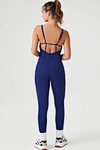 tall girl romper